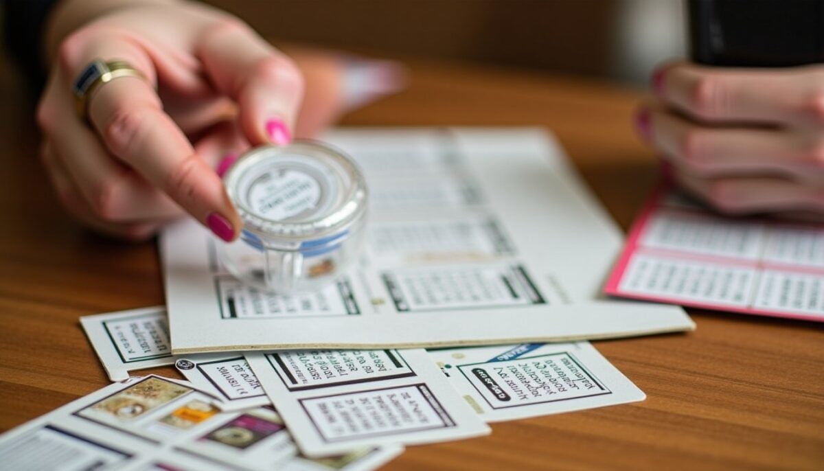 Règle Trivial Pursuit : guide complet pour jouer juste, éviter les erreurs et gagner plus souvent