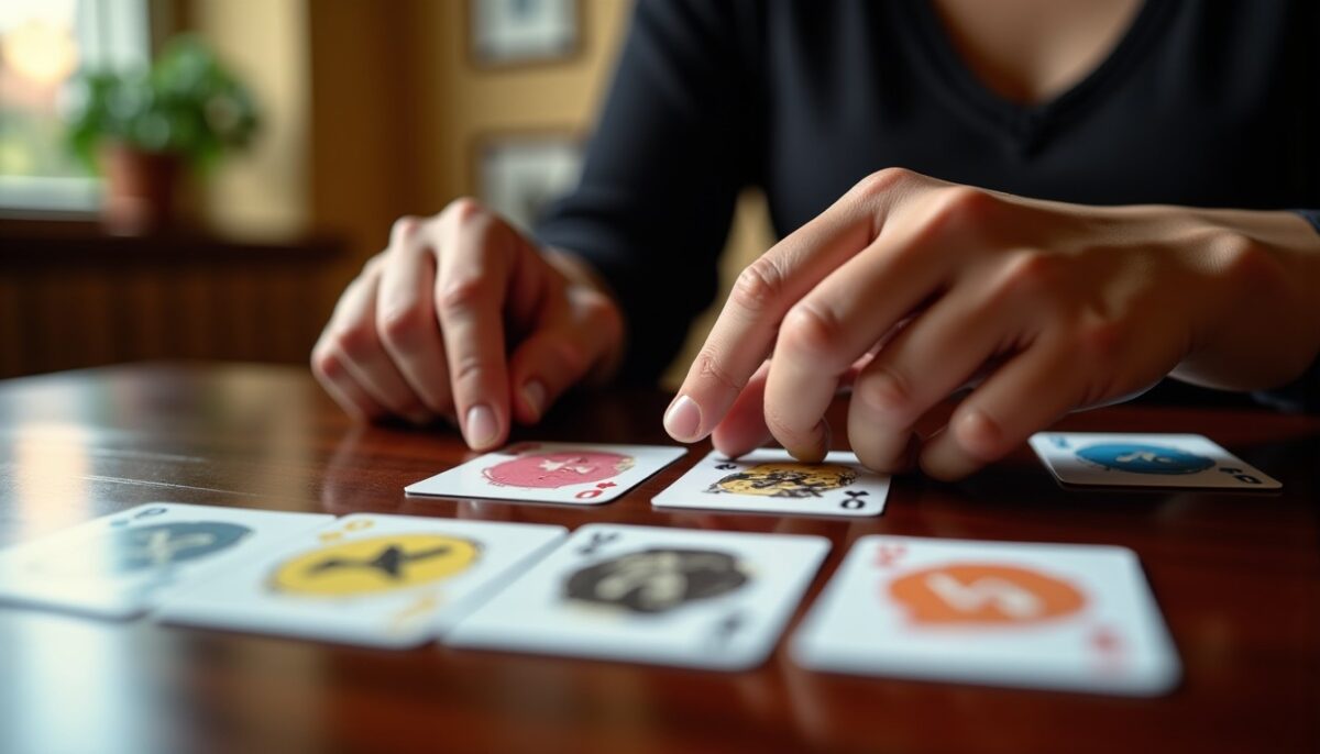 Règle phase 10 : guide complet pour progresser vite, maîtriser les phases et sécuriser vos points