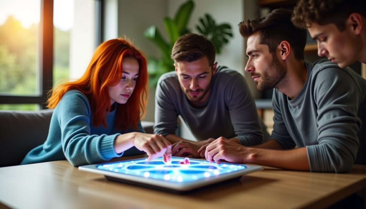 Règle du jeu Memory 2026 : apprendre vite, jouer mieux et battre ses adversaires