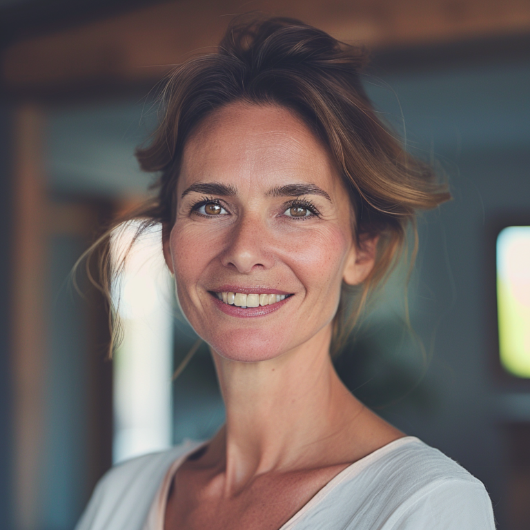 Valérie