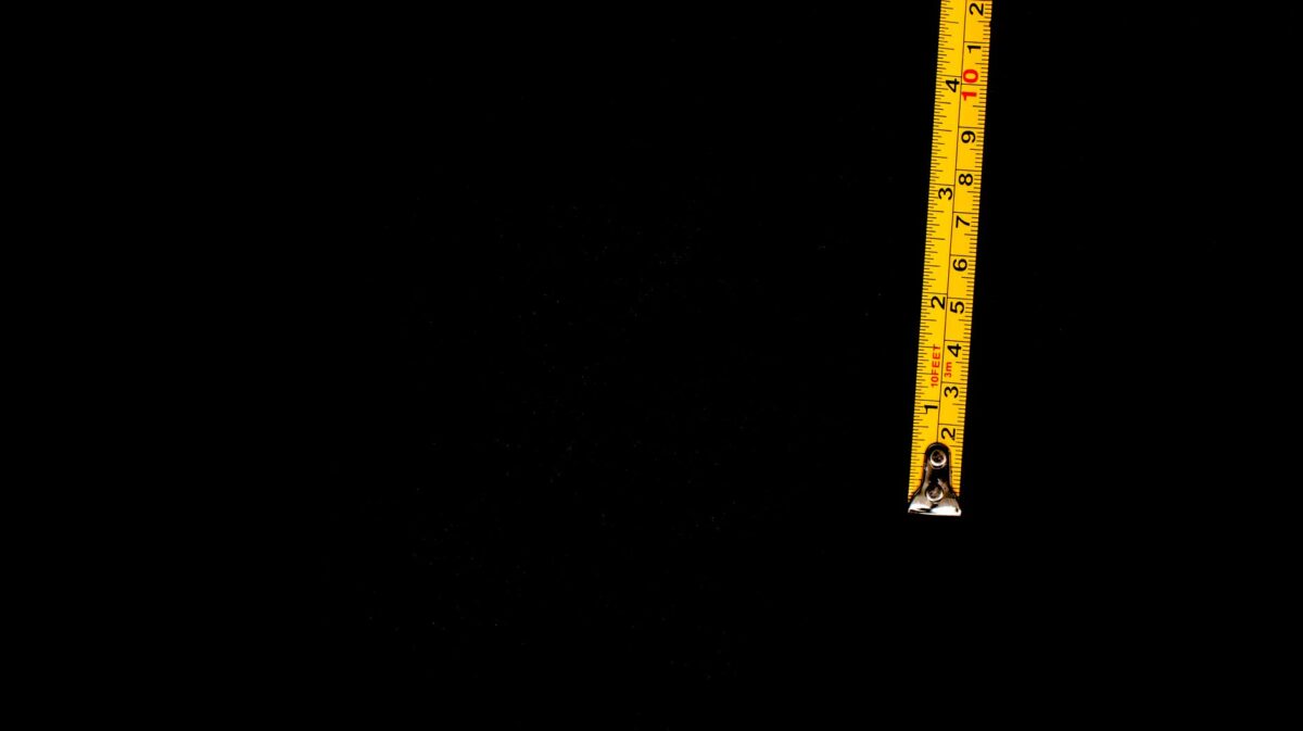 règle kilo merde matériel utiliser jouer