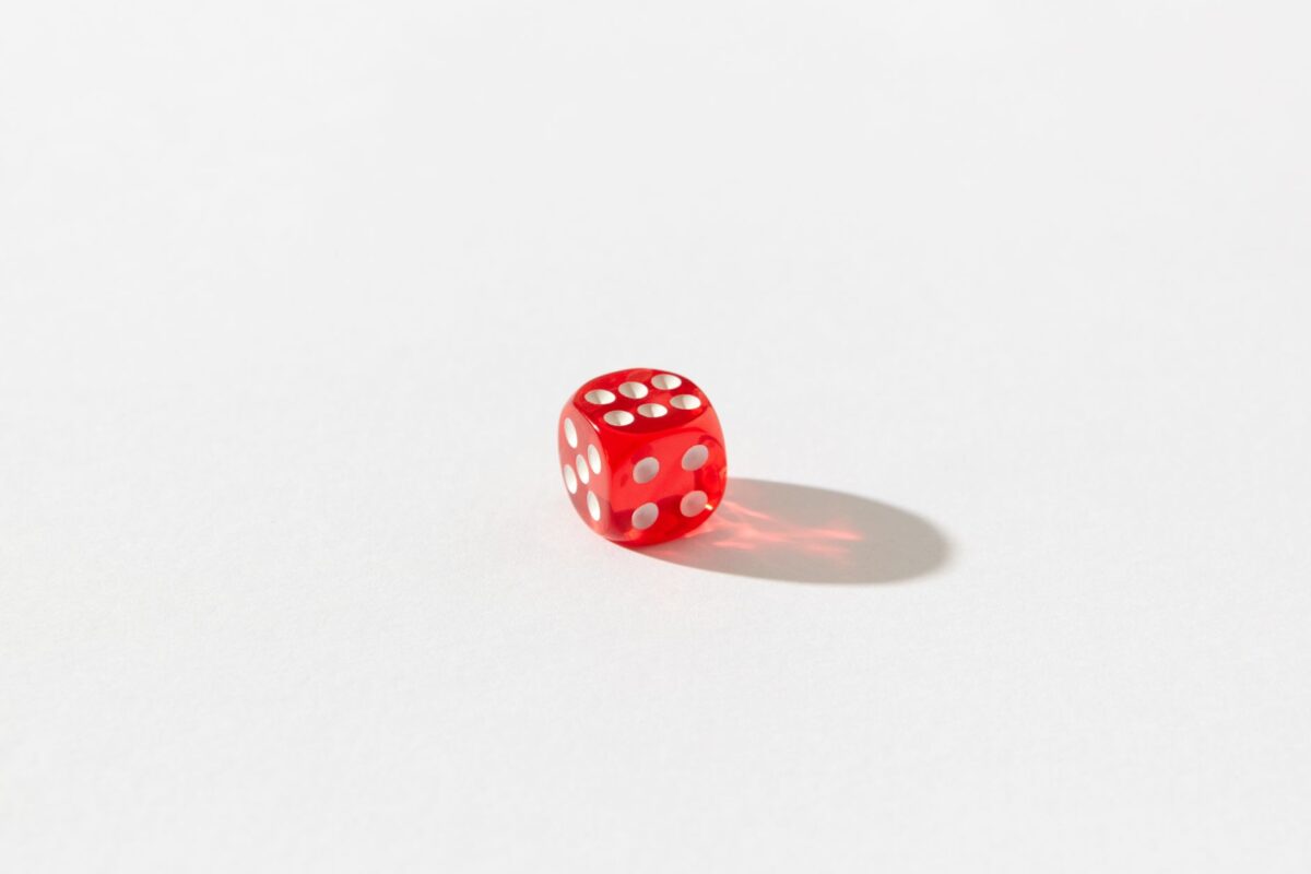 règle jeu croque se déroule partie