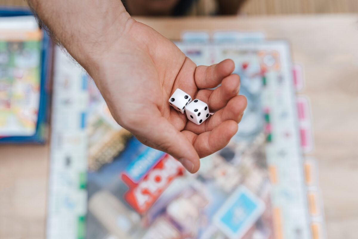 jeu familles guide combien joueurs partie