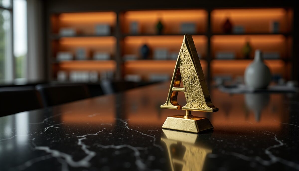 L’As d’Or peut accélérer les ventes d’un jeu : méthode, critères et impact réel