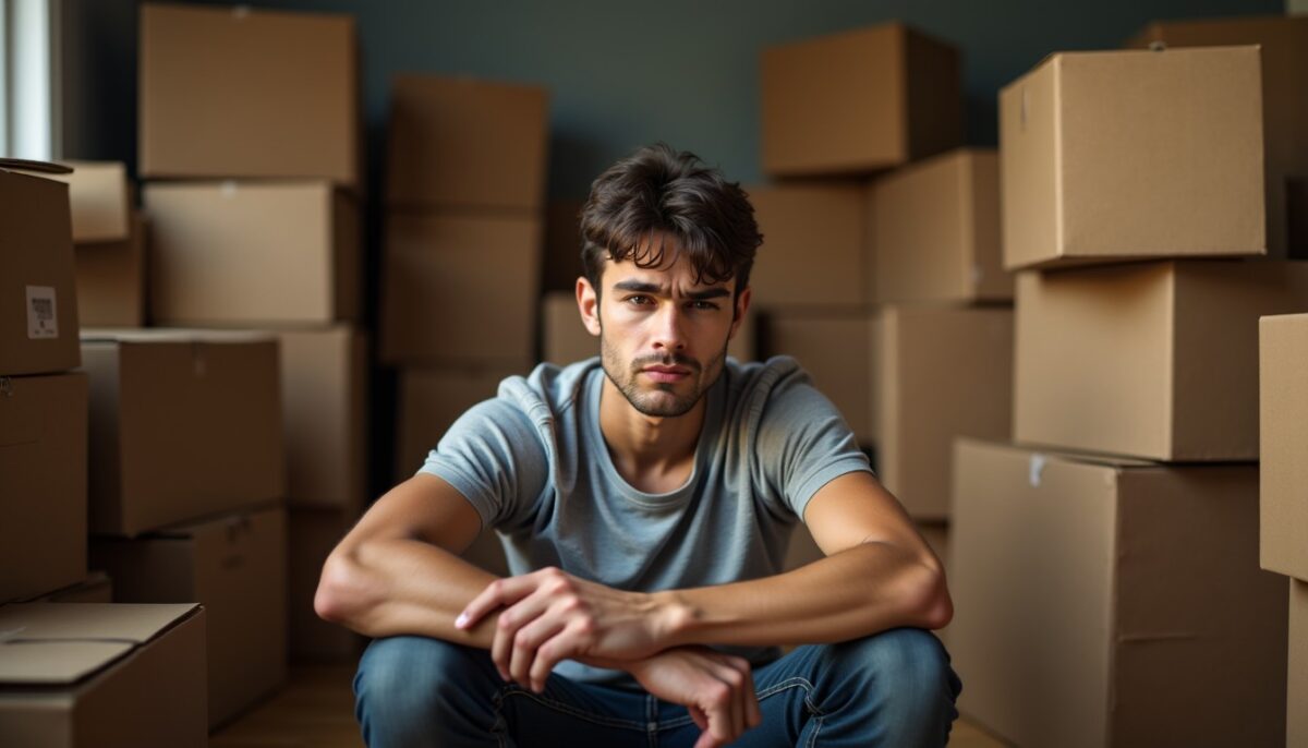 300 boîtes et plus rien qui sortait : la règle simple pour relancer vos soirées