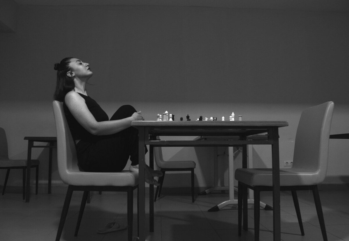elle pensait détester qu rend jeu