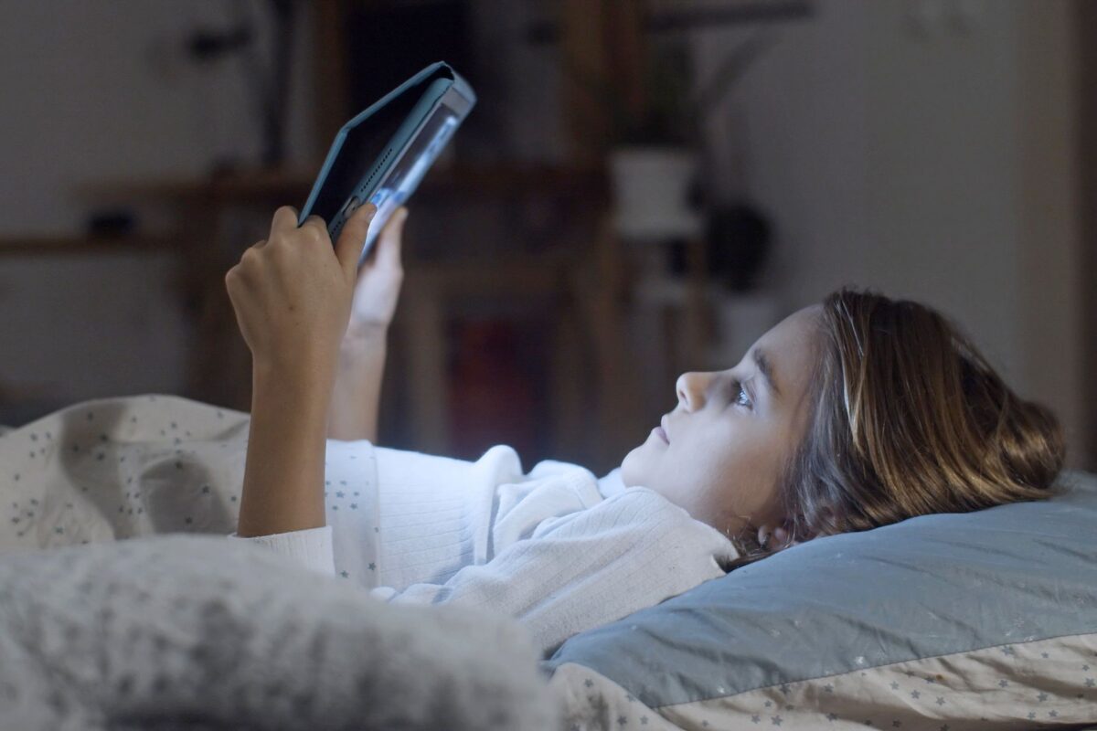 jeux cris apaiser cas usage profil