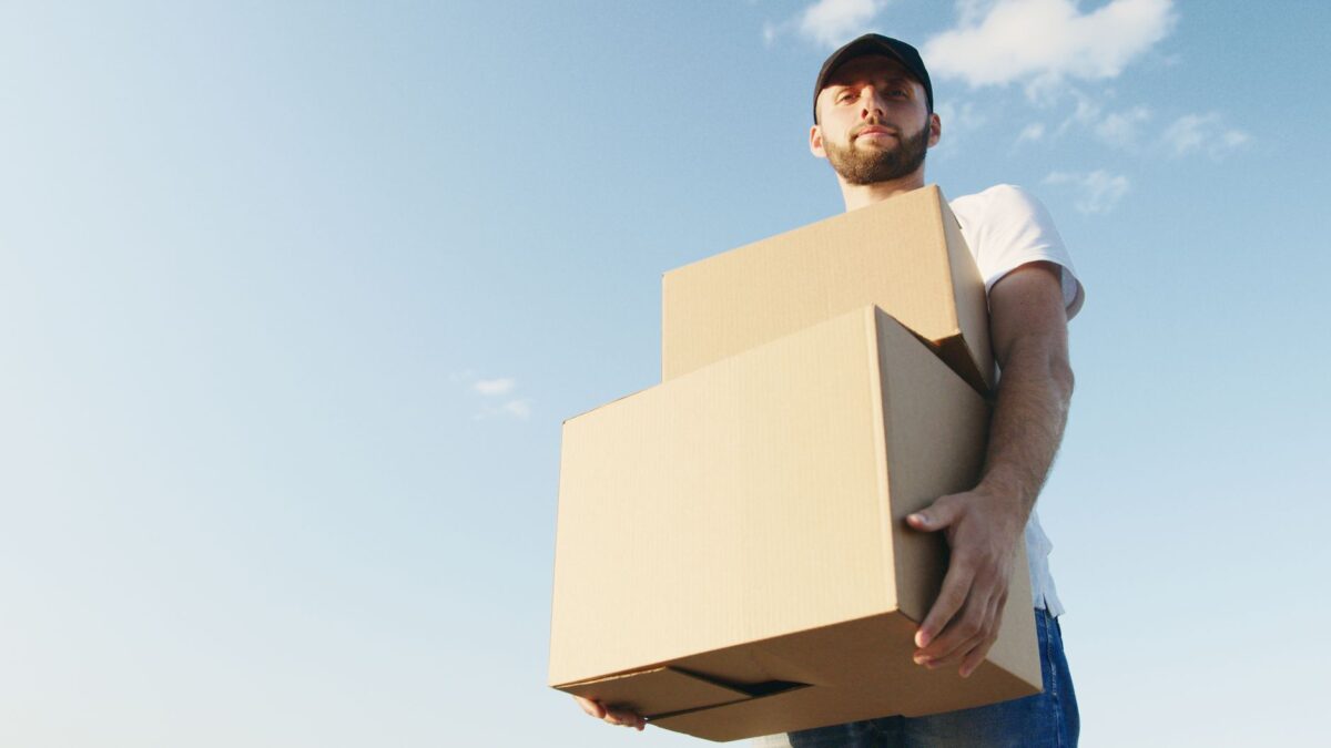 boîtes rien sortait erreurs fréquentes éviter