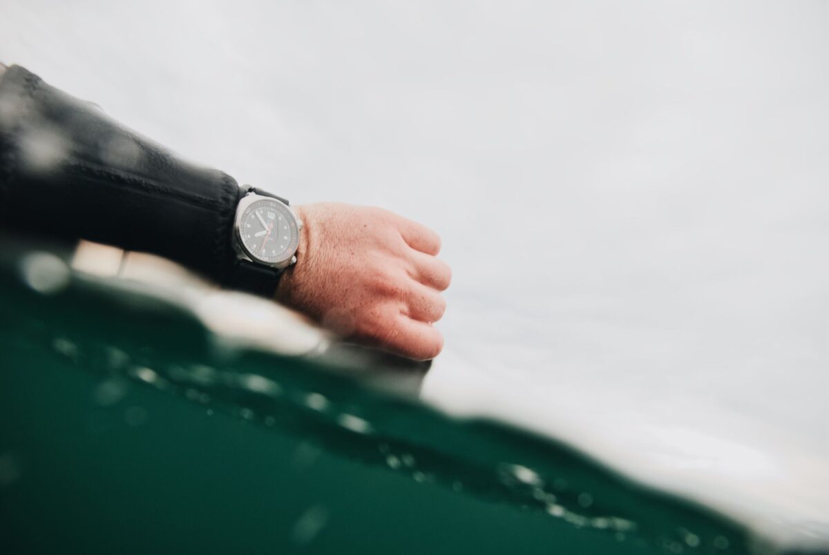 dix minutes montre cas usage profil