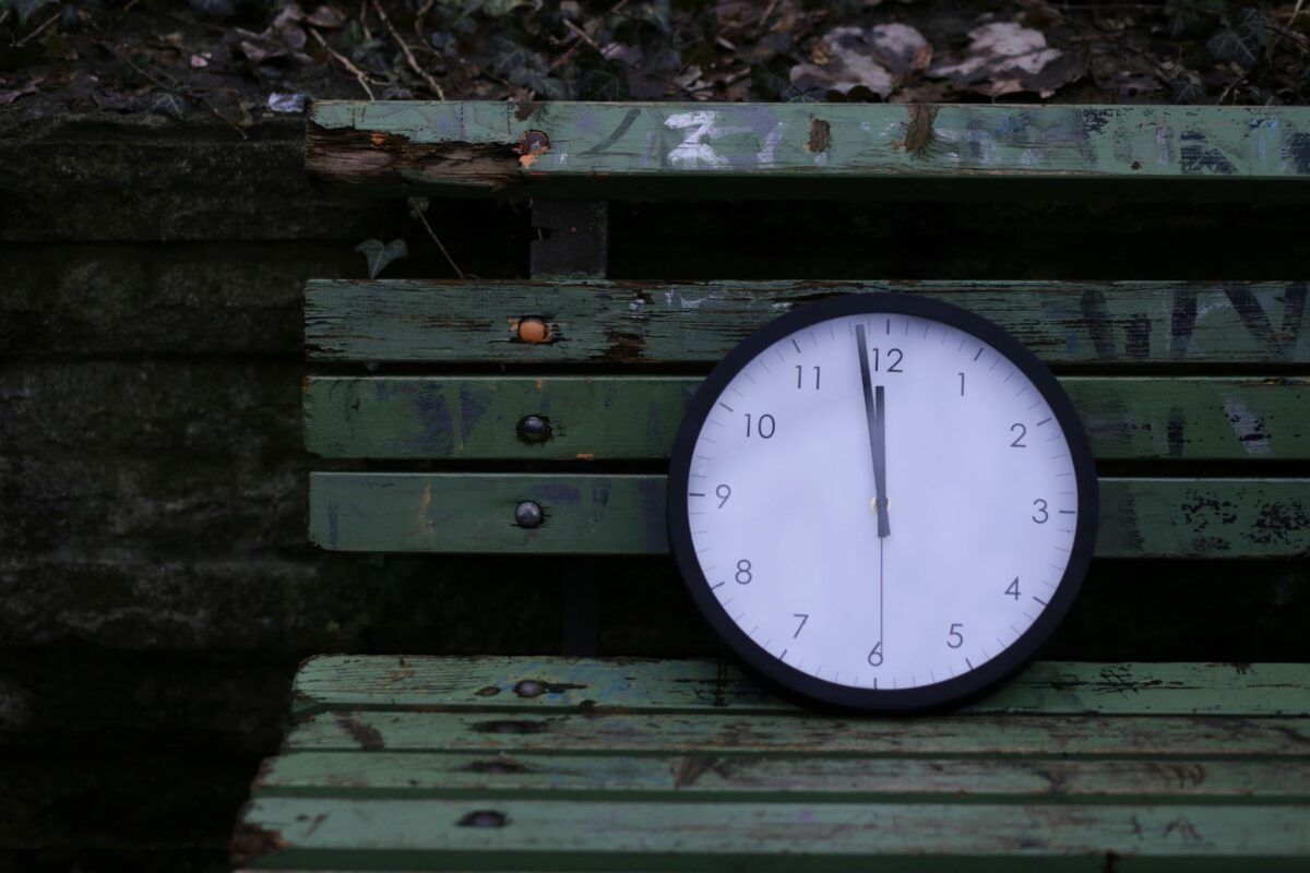 dix minutes montre essentiel règles courtes