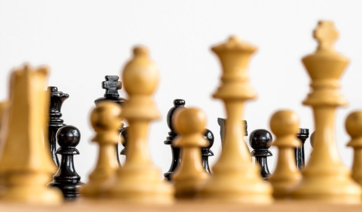 échecs chinois xiangqi stratégies dominent niveau