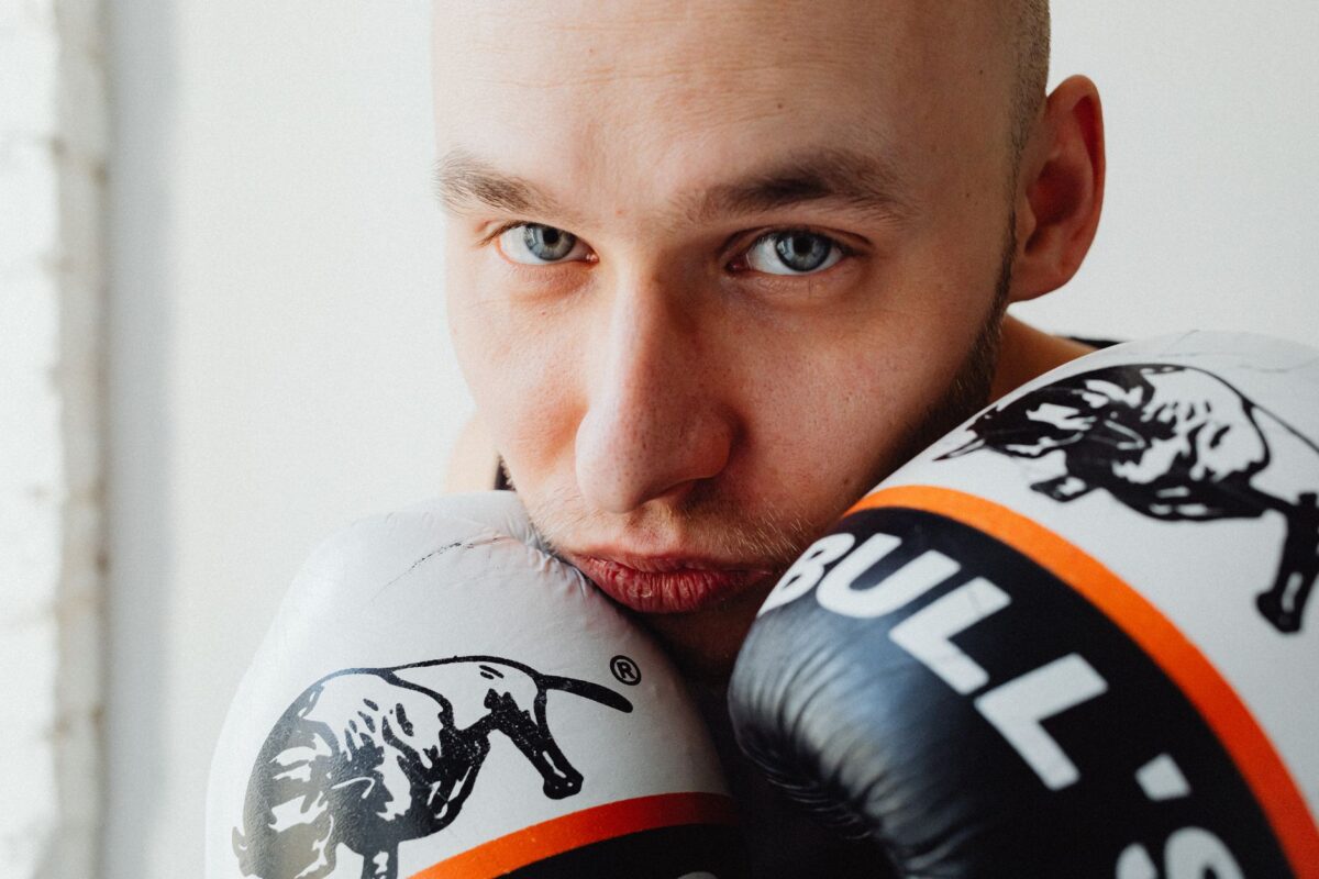 chessboxing france règles entraîner profils volume